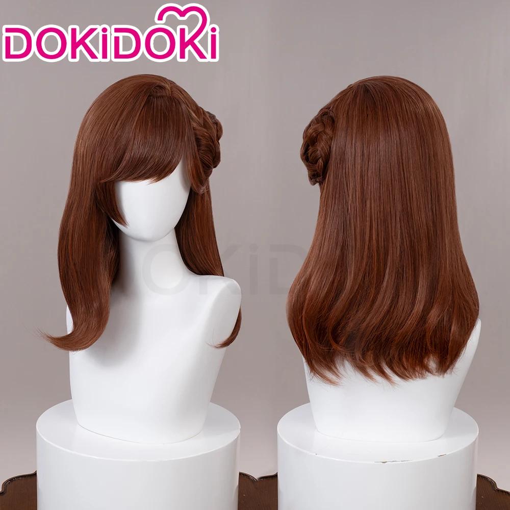 λ  ׹̽  ڽ , ŰŰ ׹̽ , ΰ λ ڽ , 50cm    ĸ